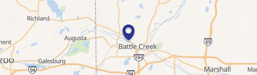 Vacant Land Available