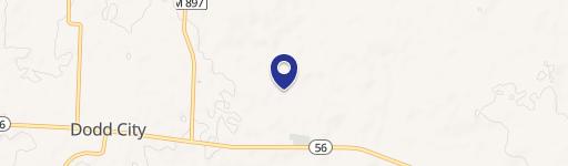 Prime Area Agricultural Property