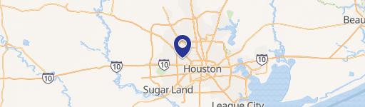 Residential Development Opportunity in Houston