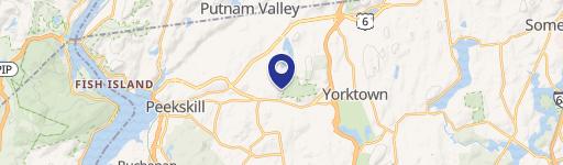 28.82 Acres Vacant Land