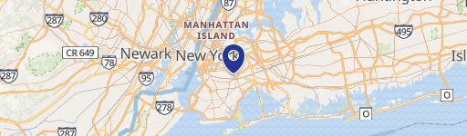 Brooklyn Three-Family Investment Property