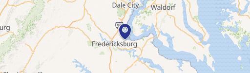 Versatile Acreage with Shop and Residence