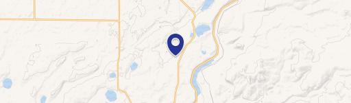 Private 40-Acre Country Retreat