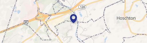 12+ Acres with 2021 Mobile Home