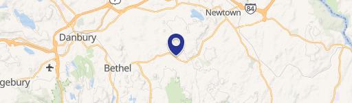 Renovated 2BR Apartment in Newtown