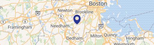 Bright Office Space For Rent