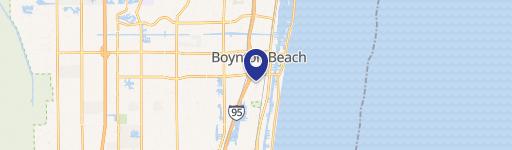 Land Near Bethesda Hospital East