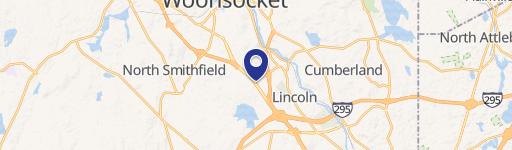 Commercial Property on Route 146