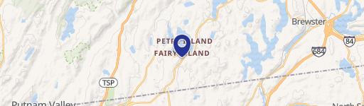 Route 6 Commercial Land