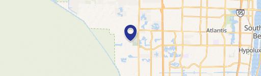 Plant Nursery with Warehouse