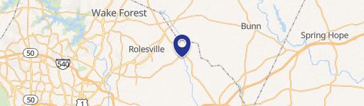 Cleared Land with Barn Paddock