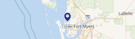 Desirable Waterfront Land Opportunity