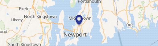 Retail/Office Space on Main Road