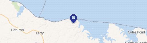 Lakefront Land Investment Opportunity