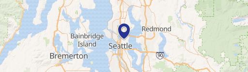 Capitol Hill Six-Plex For Sale