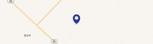 10.1 Acre Land For Sale