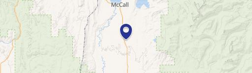 Highway 55 Commercial Land Parcels