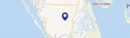 Rotonda West Triplex Investment Opportunity