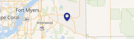 Corner Quarter Acre Land Parcel