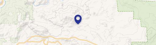 Land Available in Jamul