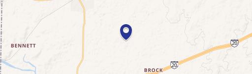 Undeveloped Land Parcel