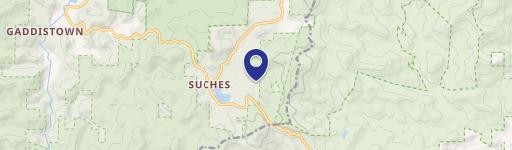 26.43 Acres Near Appalachian Trail