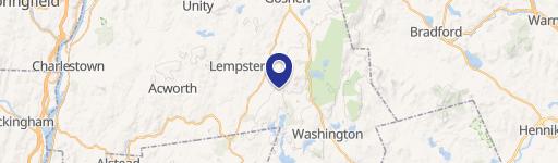 Secluded Woodland Retreat with Cabin