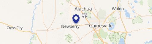 10-Acre Lot Ideal Pasture Land