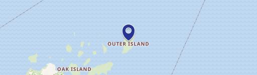 Madeline Island Investment Opportunity