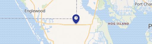 Waterfront Multi-Family Development Opportunity