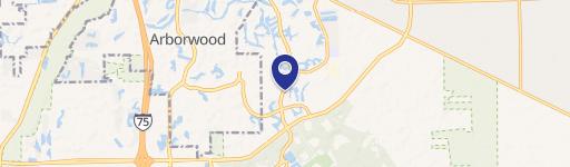 Versatile Office/Warehouse Space For Sale