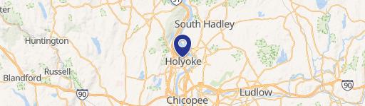 Two-Family Home with Highway Access