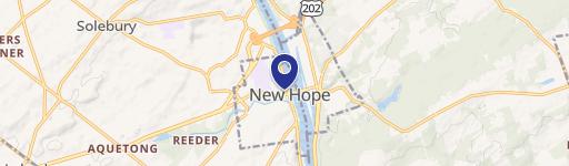 Historic Boathouse Converted Office Space