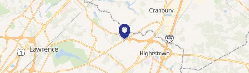 Prime Highway Location Office Space