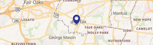 Professional Office Suite For Rent