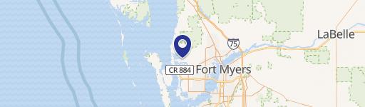 Cleared Vacant Lot For Sale