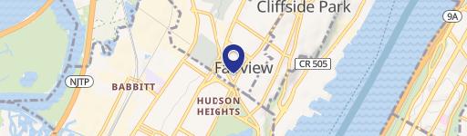 Office Space with Heated Garages