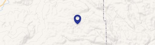 Waterfront Land with River Views