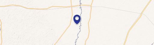 St. Mary's Riverfront Land