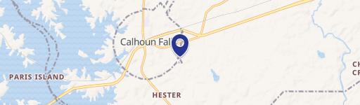 173 Acres Pasture and Timber