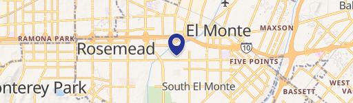 Multi-Tenant Shopping Plaza For Sale