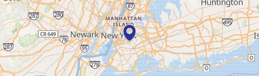 Brooklyn Two-Family Home Opportunity