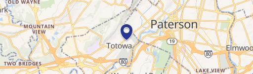 Charming, Sun-Drenched 2-Bedroom Apartment