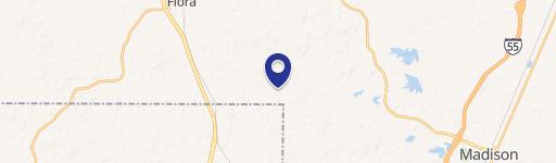 75 Acre Estate Property