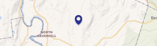 Elevated Land with Westerly Views