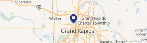 Grand Rapids Multifamily Investment Opportunity