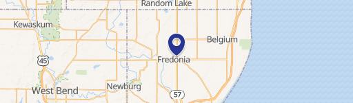 1.67 Acre Commercial Lot