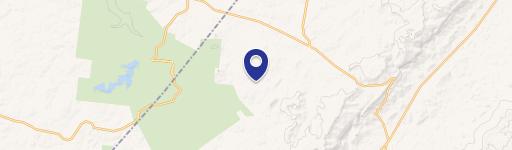 Unrestricted Land with Pond Access