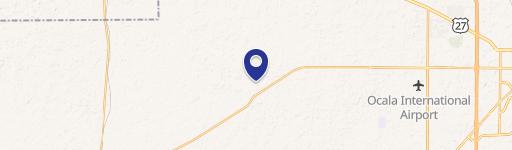 Versatile Mixed-Use Commercial Property