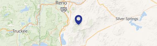 Land with Mountain Views